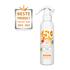 Etos Kids Zonnebrand Spray SPF 50+ Gevoelige Huid 200 ML