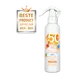 Etos Kids Zonnebrand Spray SPF 50+ Gevoelige Huid 200 ML