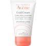 Avène Cold Cream Handcrème 50ml