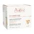 Avène Dermabsolu Dagcrème 40 ML