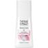 Therem Mindful Blossom Extra Care Spray 75 ML