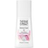 Therme Mindful Blossom Extra Care Spray 75 ML