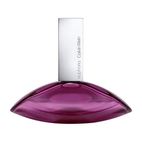Calvin Klein Euphoria Woman eau de parfum 100 ML