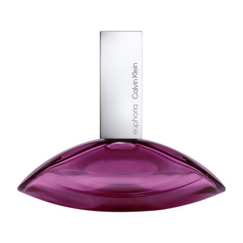 Calvin Klein Euphoria Woman eau de parfum 100 ML
