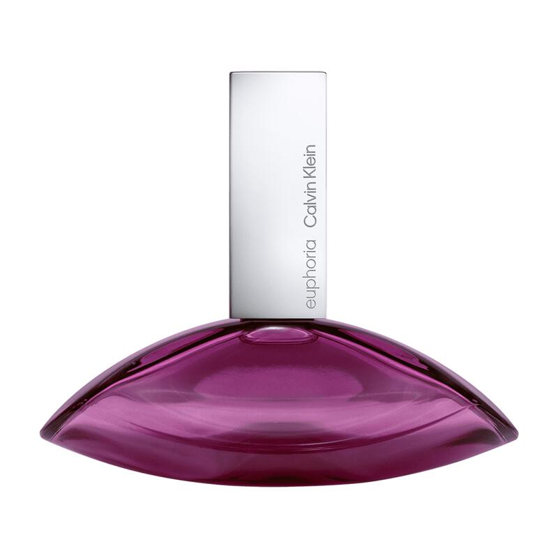 Calvin Klein Euphoria Eau De Parfum 100 ML