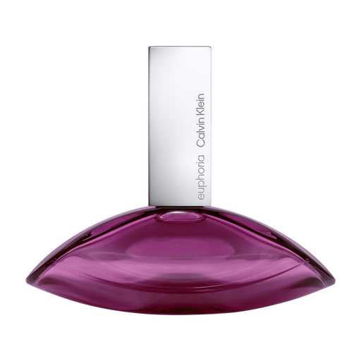Calvin Klein Euphoria Eau De Parfum 100 ML