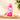 Fa Pink Passion Douchegel 250 ML