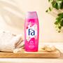 Fa Pink Passion Douchegel 250 ML