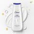 Dove Advanced Care Deeply Nourishing Douchegel 225 ML