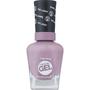 Sally Hansen Miracle Gel Nagellak - 270 Street Flair