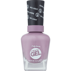 Sally Hansen Miracle Gel Nagellak - 270 Street Flair