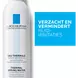 La Roche-Posay Thermaal Water Gevoelige Huid 300 ML