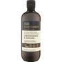 Baylis & Harding Goodness Lemongrass & Ginger Body Wash 500 ML