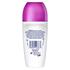 Dove Go Fresh Açaí Berry & Waterlily Anti-Transpirant Deodorant Roller&nbsp;50 ML