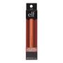 e.l.f. No Budge Shadow Stick Copper Chic