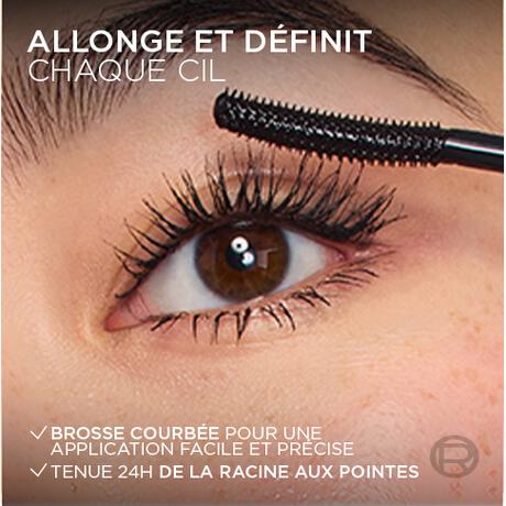 L'Oréal Paris Lumi Bronze Le Stick Soleil Bronzer 110 Toasted Sunlight