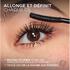 L'Oréal Paris Lumi Bronze Le Stick Soleil Bronzer 110 Toasted Sunlight