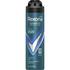 Rexona Men Advanced Protection Cobalt Dry Deodorant Spray 150 ML