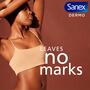 Sanex Dermo Invisible Deodorant Spray 200 ML