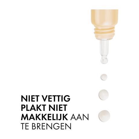 Vichy Neovadiol Multi-Oogcrème 15 ML