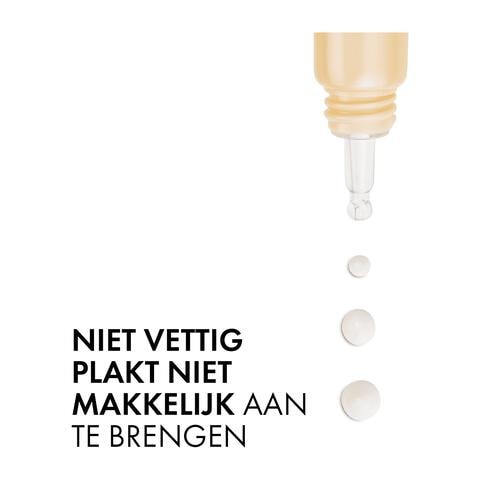 Vichy Neovadiol Multi-Oogcrème 15 ML