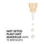 Vichy Neovadiol Multi-Oogcrème 15 ML