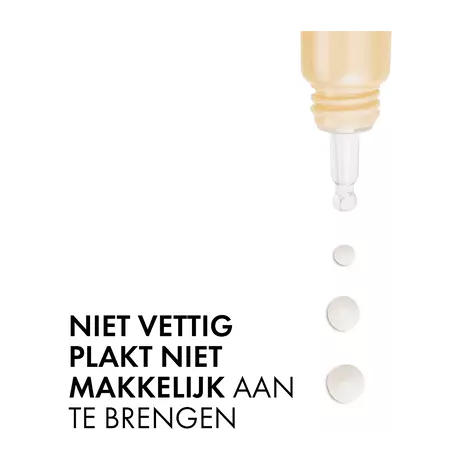 Vichy Neovadiol Multi-Oogcrème 15 ML