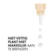 Vichy Neovadiol Multi-Oogcrème 15 ML