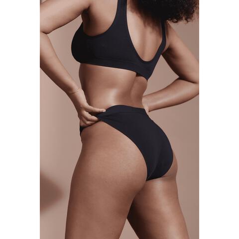 Yoni Menstruatie Ondergoed Maat XS