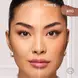 L'Oréal Paris Lumi Bronze Le Stick Soleil Bronzer 110 Toasted Sunlight