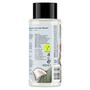Love Beauty and Planet Volume & Bounty Shampoo 400 ML