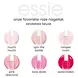 essie Nagellak Roze 20 Lovie Dovie 13,5 ML