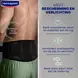 Hansaplast Sport Protective Rugbrace