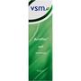 VSM Arniflor Eerste Hulp Zalf 75 GR