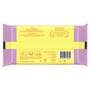 Zwitsal Baby Sensitive Billendoekjes 57 stuks