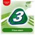 Colgate Triple Action Xtra Fresh Tandpasta 75 ML