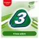 Colgate Triple Action Xtra Fresh Tandpasta 75 ML