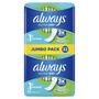 Always Ultra Maandverband Normal 32 Stuks