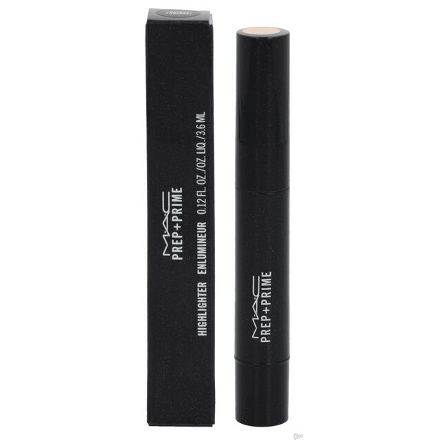 MAC Prep + Prime Highlighter Bright Forecast