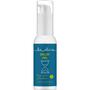 Loveline Delay Gel 50 ML