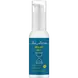Loveline Delay Gel 50 ML