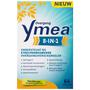 Ymea Overgang 8-in-1 64 Capsules