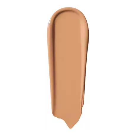 e.l.f. Soft Glam Satin Foundation 31 Medium Neutral