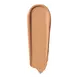 e.l.f. Soft Glam Satin Foundation 31 Medium Neutral