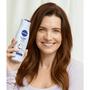 NIVEA Classic Care Milde Shampoo 250ml