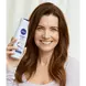 NIVEA Classic Care Milde Shampoo 250 ML