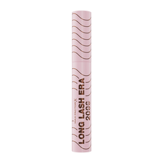 Max Factor 2000 Calorie Long Lash Era Mascara 3 Chocolate