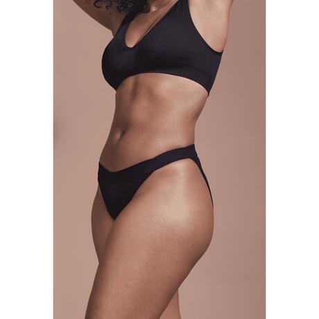 Yoni Menstruatie Ondergoed Maat XS