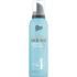 Etos Curl Styling Mousse 200 ML