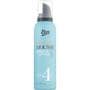 Etos Curl Styling Mousse 200 ML